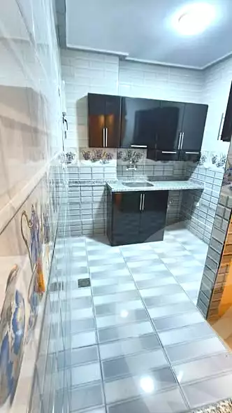 https://aqarmap.com.eg/en/listing/6757985-for-sale-alexandria-l-jmy-lbytsh-bianchiii-el-bashwat-st