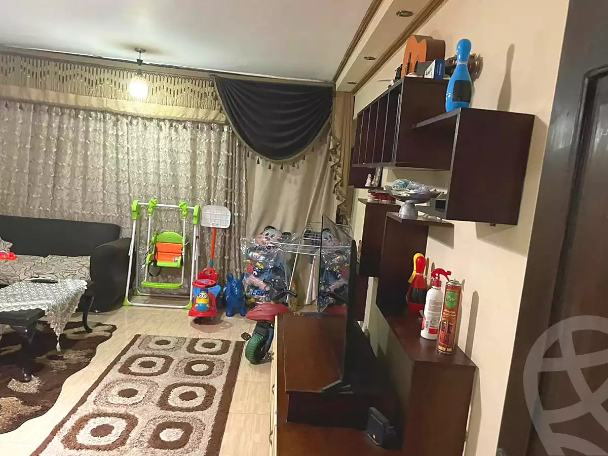 https://aqarmap.com.eg/en/listing/6758010-for-rent-cairo-faisal-shareaa-el-eshren
