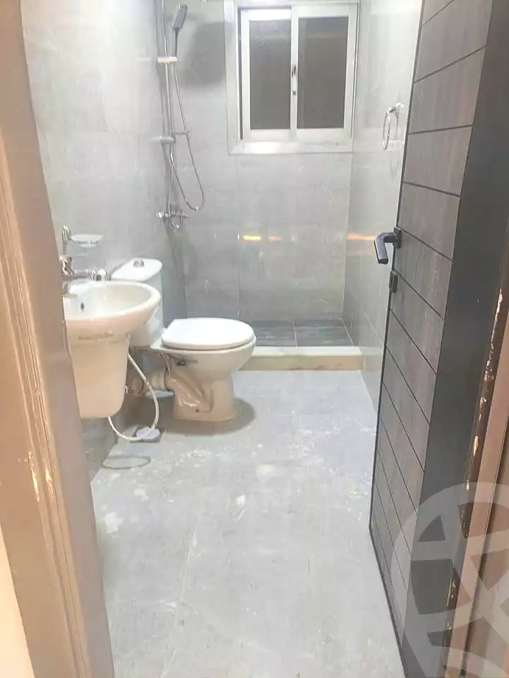 https://aqarmap.com.eg/ar/listing/6758013-for-sale-alexandria-camp-cesar