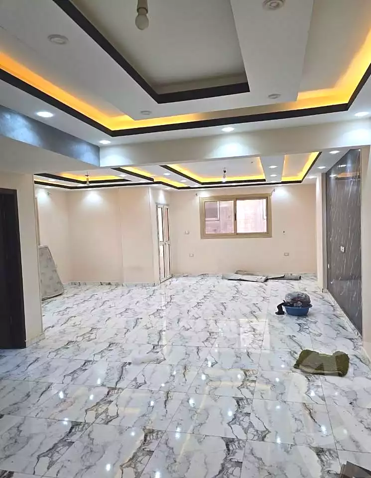 https://aqarmap.com.eg/en/listing/6758016-for-sale-cairo-el-haram-shareaa-khatem-el-morsalen