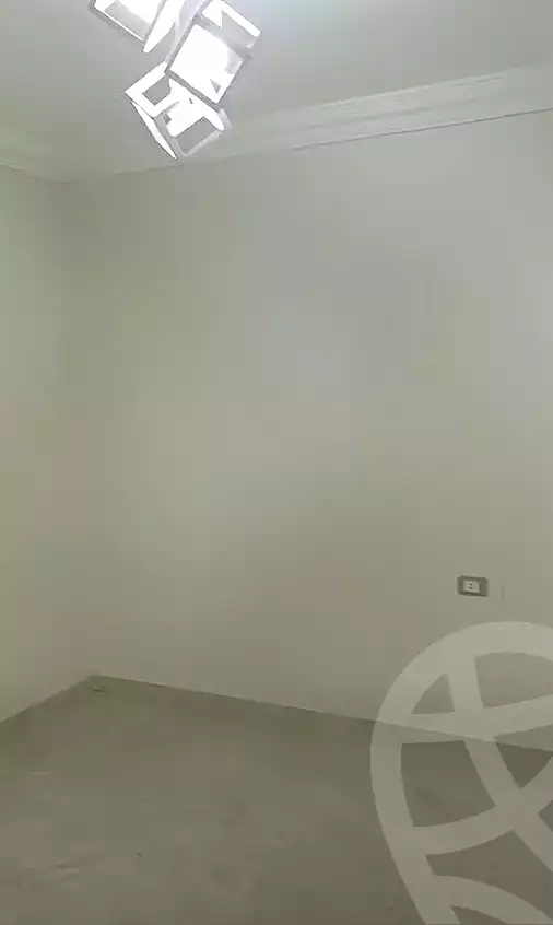https://aqarmap.com.eg/en/listing/6758021-for-sale-cairo-ain-shams-jsr-lswys-el-arbaeen-st
