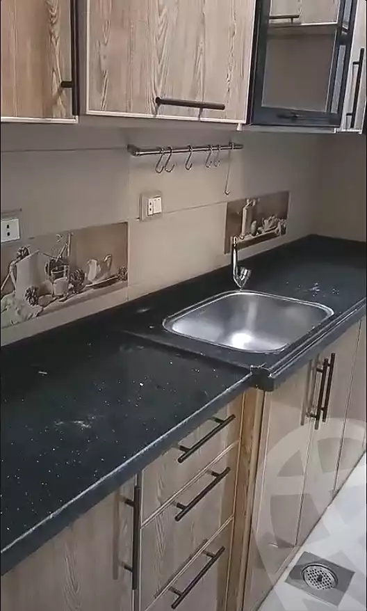 https://aqarmap.com.eg/en/listing/6758021-for-sale-cairo-ain-shams-jsr-lswys-el-arbaeen-st