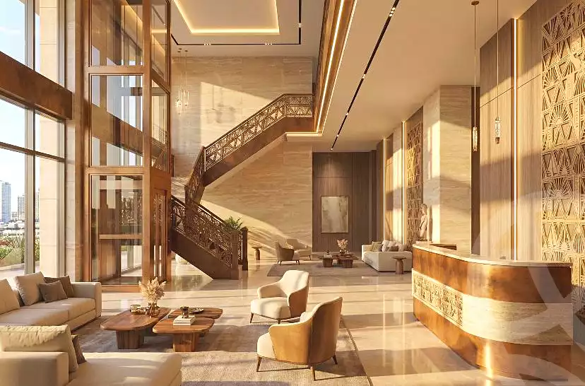 https://aqarmap.com.eg/ar/listing/6758034-for-sale-cairo-6th-of-october-hadaeq-october-kmbwnd-fy-hdyq-ktwbr-hilton-civil-seven-residence