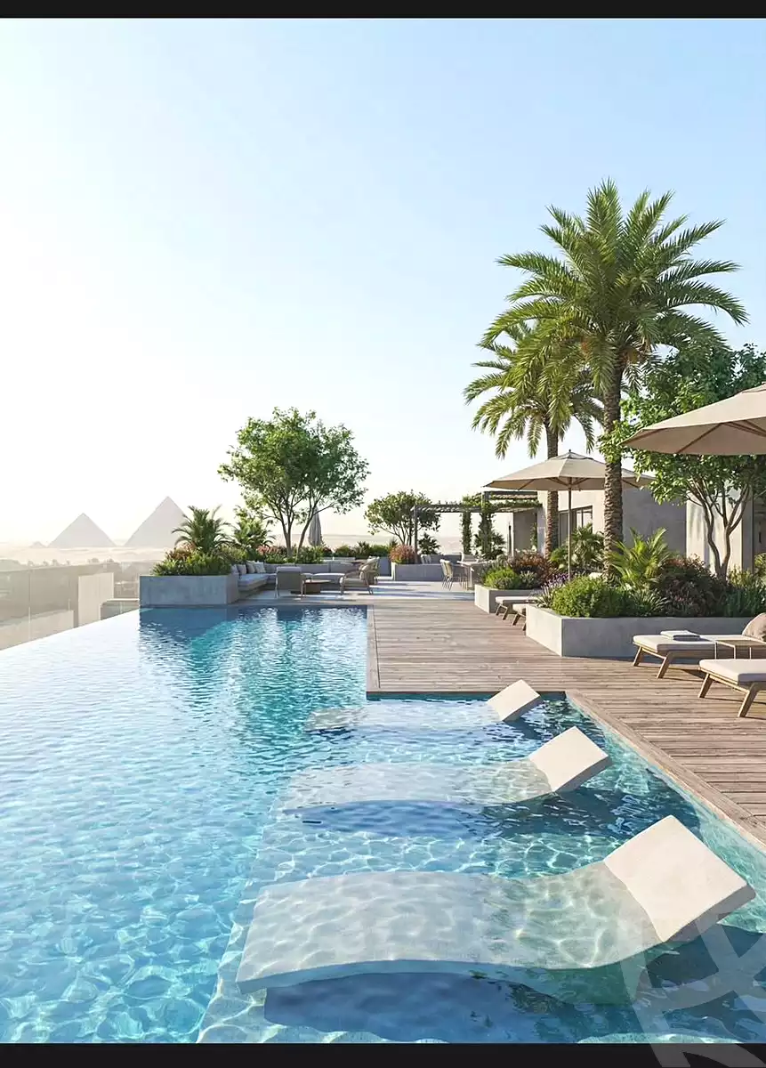 https://aqarmap.com.eg/ar/listing/6758034-for-sale-cairo-6th-of-october-hadaeq-october-kmbwnd-fy-hdyq-ktwbr-hilton-civil-seven-residence