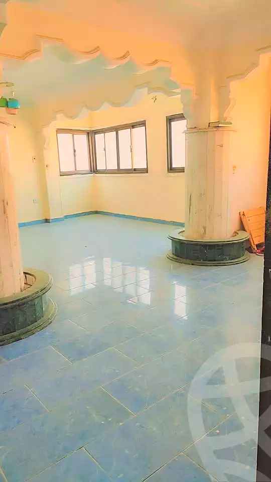 https://aqarmap.com.eg/en/listing/6758060-for-sale-cairo-faisal-el-taweaan