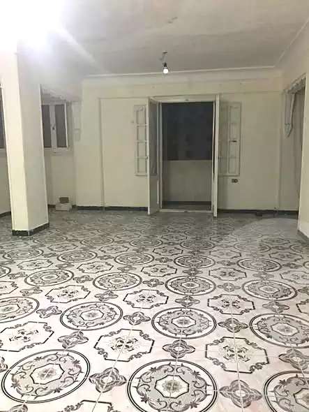 https://aqarmap.com.eg/ar/listing/6758051-for-rent-alexandria-l-jmy-lbytsh-el-hay-st