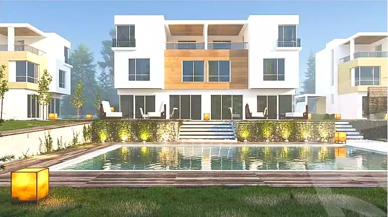 https://aqarmap.com.eg/en/listing/6758064-for-sale-cairo-6th-of-october-compounds-boulevard-hills-compound-el-amar