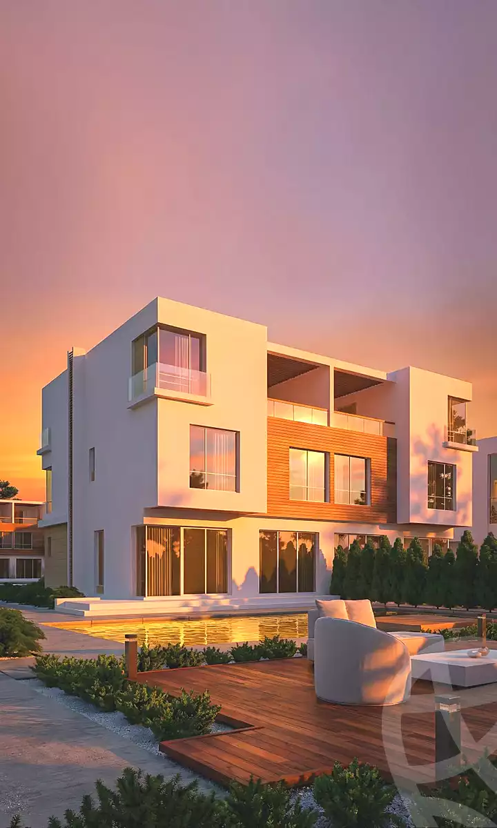 https://aqarmap.com.eg/en/listing/6758064-for-sale-cairo-6th-of-october-compounds-boulevard-hills-compound-el-amar