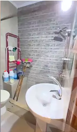 https://aqarmap.com.eg/ar/listing/6758070-for-sale-cairo-ain-shams-el-naam-sayed-abou-el-naga-st