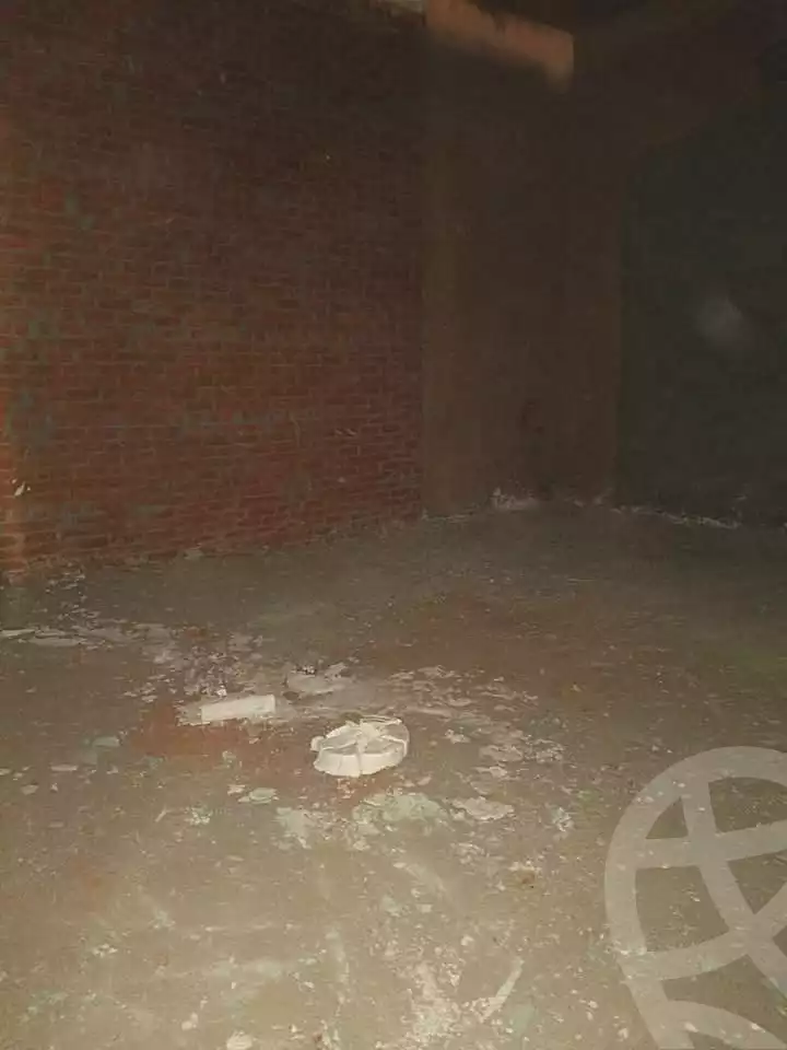 https://aqarmap.com.eg/ar/listing/6758074-for-sale-alexandria-l-jmy-lbytsh-mohamed-el-fardi-st