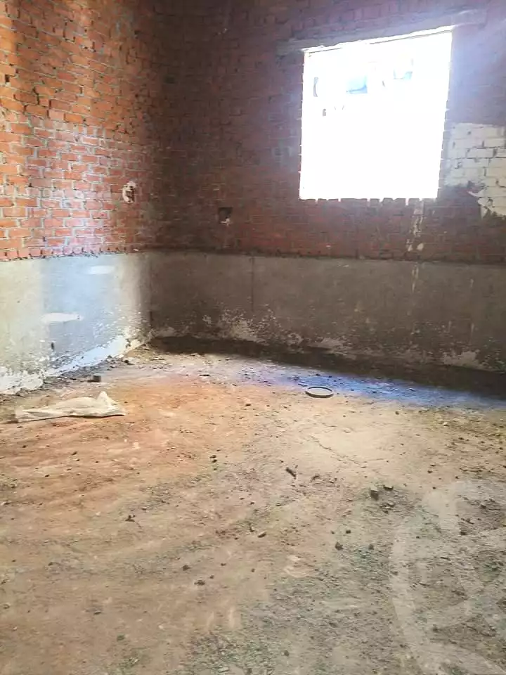 https://aqarmap.com.eg/ar/listing/6758074-for-sale-alexandria-l-jmy-lbytsh-mohamed-el-fardi-st