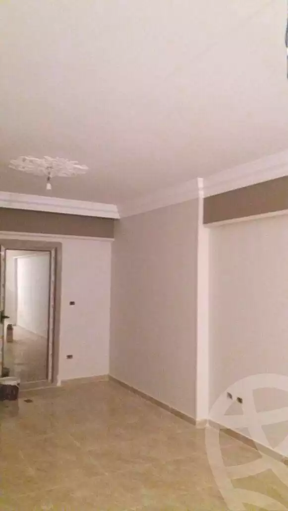 https://aqarmap.com.eg/ar/listing/6758079-for-sale-alexandria-el-mandara-alex-el-mandara-bahri-el-tlmesany-st