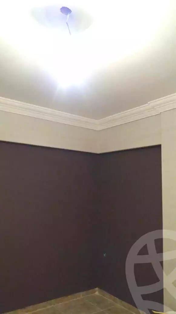 https://aqarmap.com.eg/ar/listing/6758079-for-sale-alexandria-el-mandara-alex-el-mandara-bahri-el-tlmesany-st