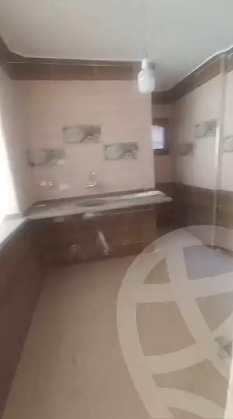 https://aqarmap.com.eg/en/listing/6758088-for-sale-alexandria-l-jmy-bw-ywsf