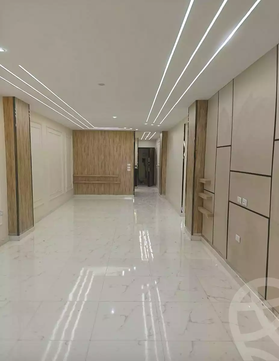 https://aqarmap.com.eg/ar/listing/6758091-for-sale-cairo-el-haram