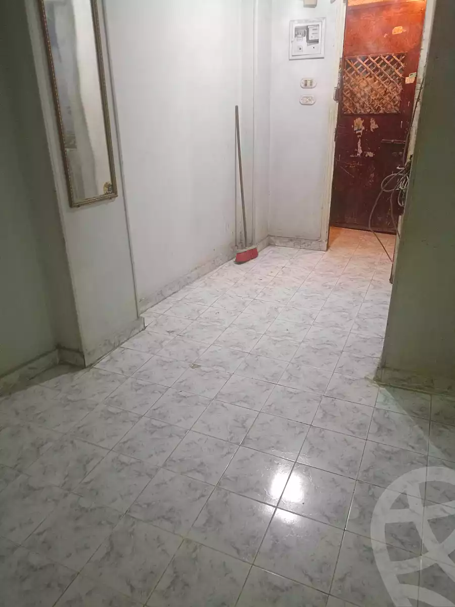 https://aqarmap.com.eg/ar/listing/6758101-for-sale-cairo-ain-shams-ain-shams-el-sharkia-afifi-effat-st