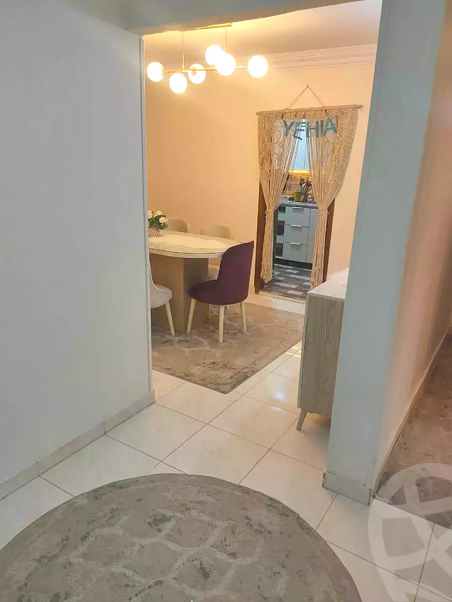 https://aqarmap.com.eg/ar/listing/6758102-for-sale-cairo-helwan-zou-el-fekar-basha-st