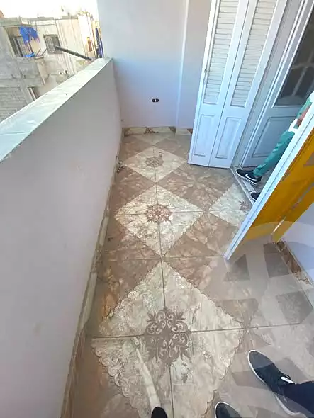 https://aqarmap.com.eg/en/listing/6758112-for-sale-alexandria-l-jmy-lbytsh-el-hanafeya-st