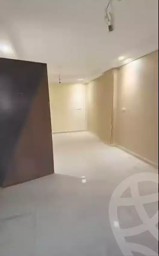 https://aqarmap.com.eg/ar/listing/6758113-for-sale-cairo-el-zaytun-hlmy-lzytwn