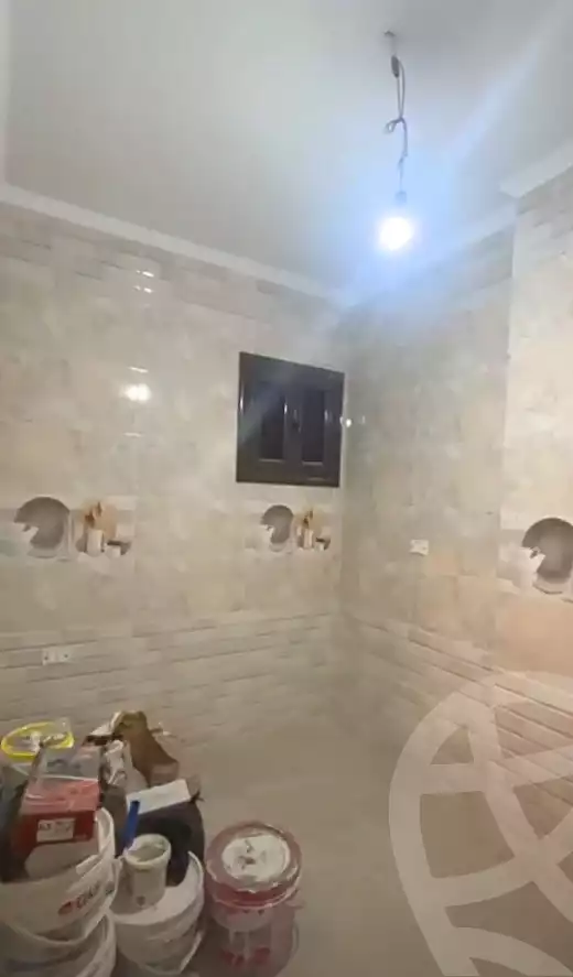 https://aqarmap.com.eg/ar/listing/6758113-for-sale-cairo-el-zaytun-hlmy-lzytwn