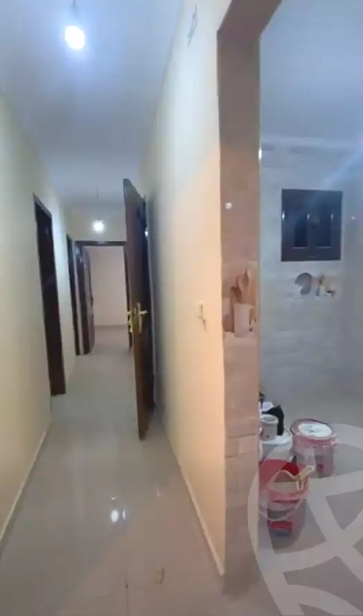https://aqarmap.com.eg/ar/listing/6758113-for-sale-cairo-el-zaytun-hlmy-lzytwn