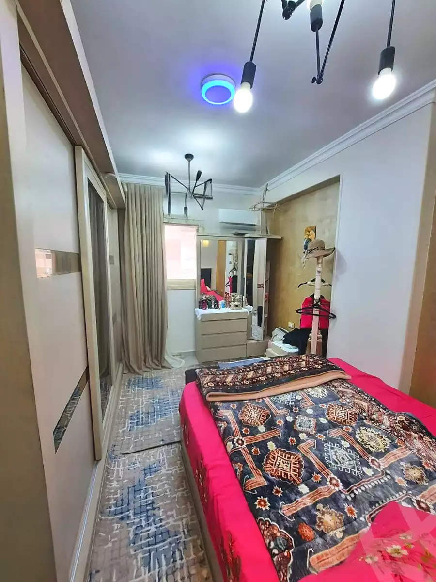 https://aqarmap.com.eg/ar/listing/6758110-for-sale-cairo-ain-shams-alf-maskn