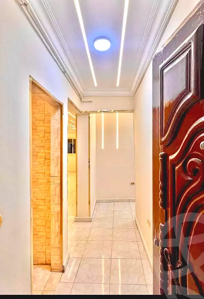 https://aqarmap.com.eg/en/listing/6758126-for-sale-cairo-faisal-el-matbeaa-amr-ibn-al-aas-st