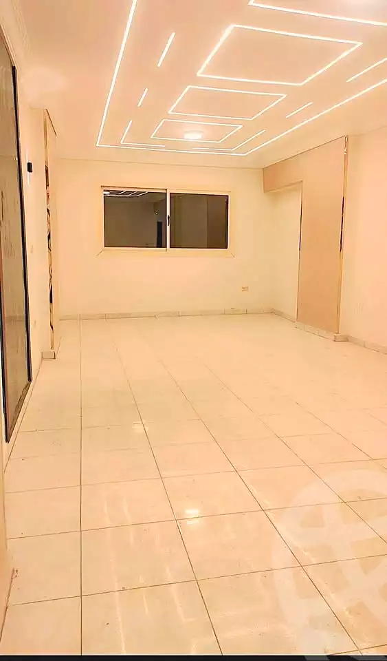 https://aqarmap.com.eg/en/listing/6758126-for-sale-cairo-faisal-el-matbeaa-amr-ibn-al-aas-st