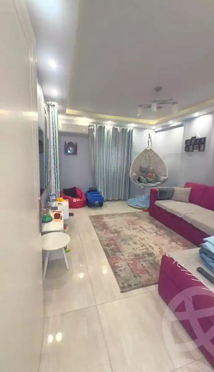 https://aqarmap.com.eg/ar/listing/6758127-for-sale-cairo-faisal-el-lebeny
