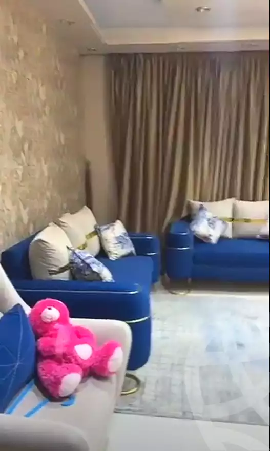 https://aqarmap.com.eg/ar/listing/6758131-for-sale-cairo-ain-shams-el-naam