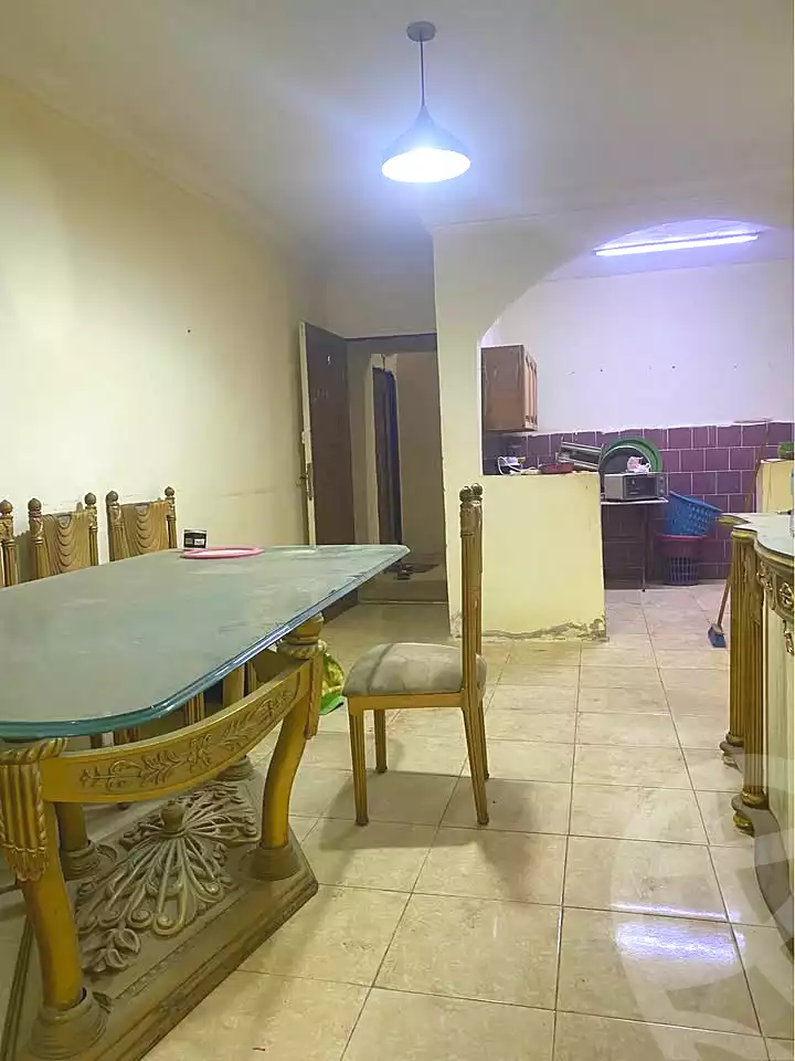 https://aqarmap.com.eg/ar/listing/6758132-for-sale-cairo-el-zaytun-hlmy-lzytwn