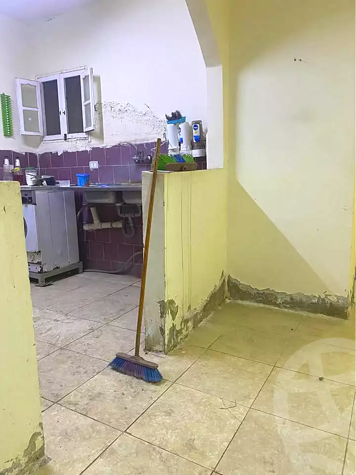 https://aqarmap.com.eg/ar/listing/6758132-for-sale-cairo-el-zaytun-hlmy-lzytwn