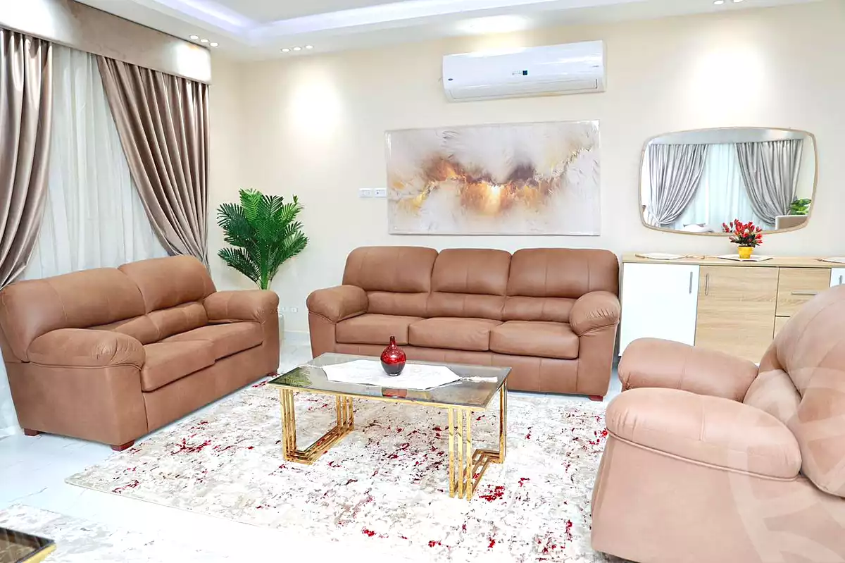 https://aqarmap.com.eg/ar/listing/6758137-for-rent-cairo-new-cairo-madinaty-lmntq-lthnyh-fylt-second-zone-villas
