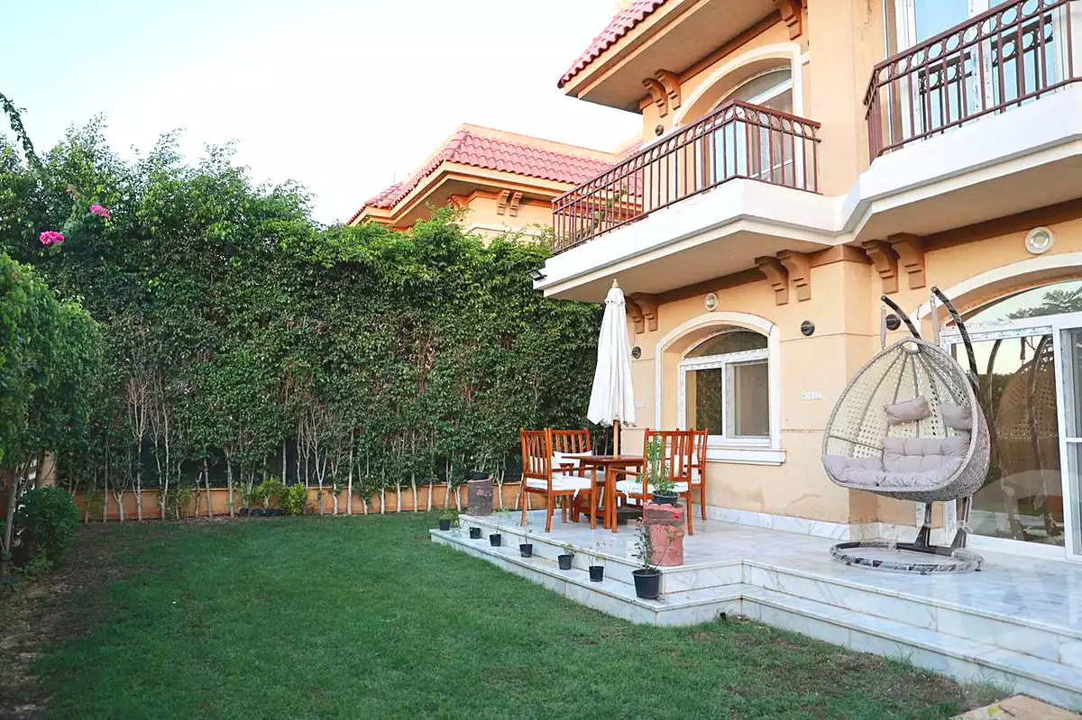 https://aqarmap.com.eg/ar/listing/6758137-for-rent-cairo-new-cairo-madinaty-lmntq-lthnyh-fylt-second-zone-villas