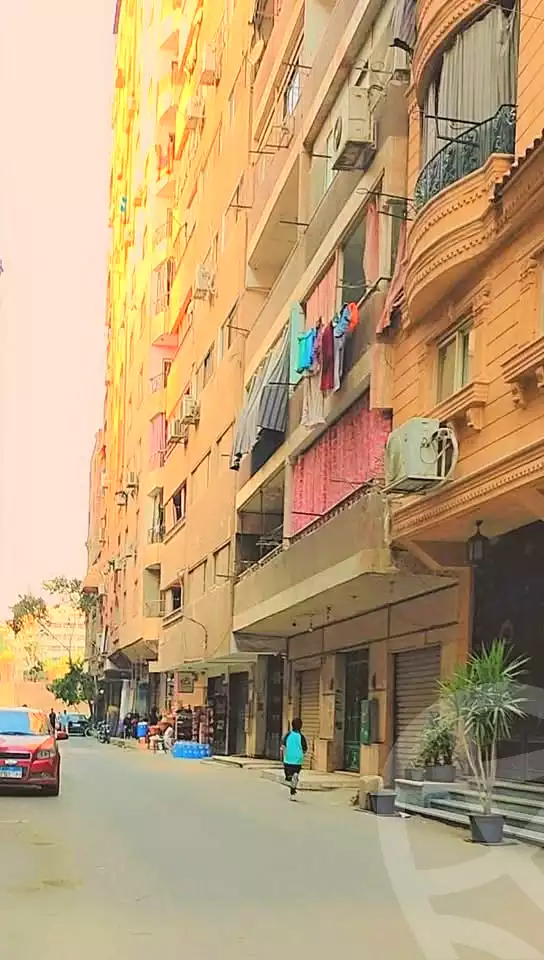 https://aqarmap.com.eg/ar/listing/6758155-for-sale-cairo-faisal-hassan-mohamed-st