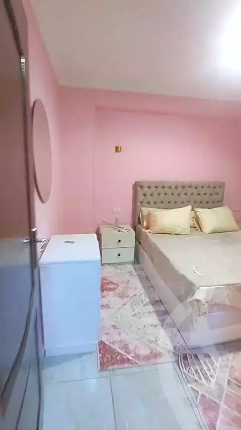 https://aqarmap.com.eg/ar/listing/6758153-for-sale-cairo-ain-shams-el-naam-al-matrya-musiem-st