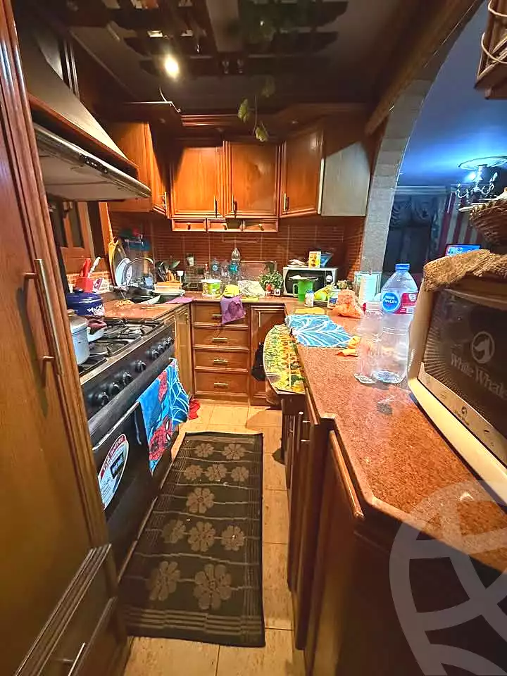 https://aqarmap.com.eg/ar/listing/6758159-for-sale-cairo-el-zaytun-lzytwn-lbhry-salim-al-awal-st