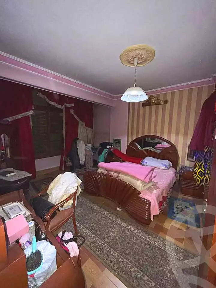 https://aqarmap.com.eg/ar/listing/6758159-for-sale-cairo-el-zaytun-lzytwn-lbhry-salim-al-awal-st