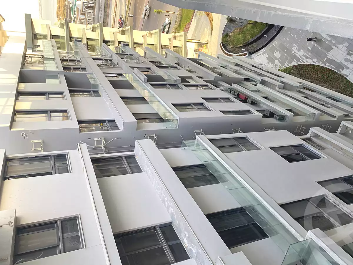 https://aqarmap.com.eg/ar/listing/6755524-for-rent-alexandria-smouha-compounds-in-smouha-skyline-residence-orouba-misr