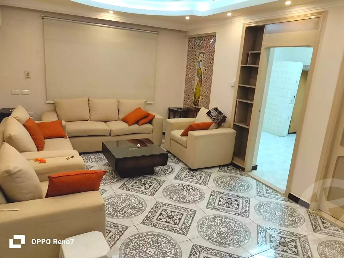 https://aqarmap.com.eg/ar/listing/6758157-for-sale-cairo-faisal-shareaa-el-eshren