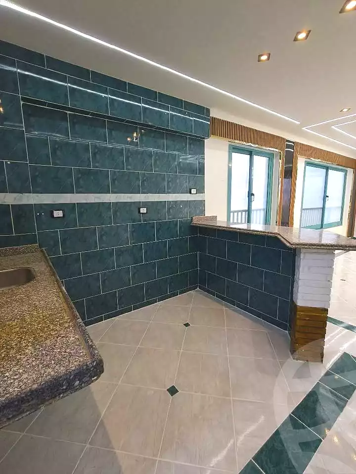 https://aqarmap.com.eg/ar/listing/6758177-for-sale-alexandria-l-jmy-shataa-el-nakheel