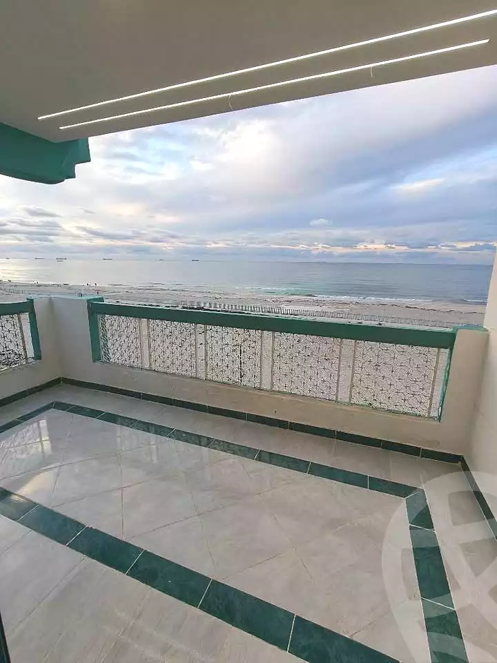 https://aqarmap.com.eg/ar/listing/6758177-for-sale-alexandria-l-jmy-shataa-el-nakheel