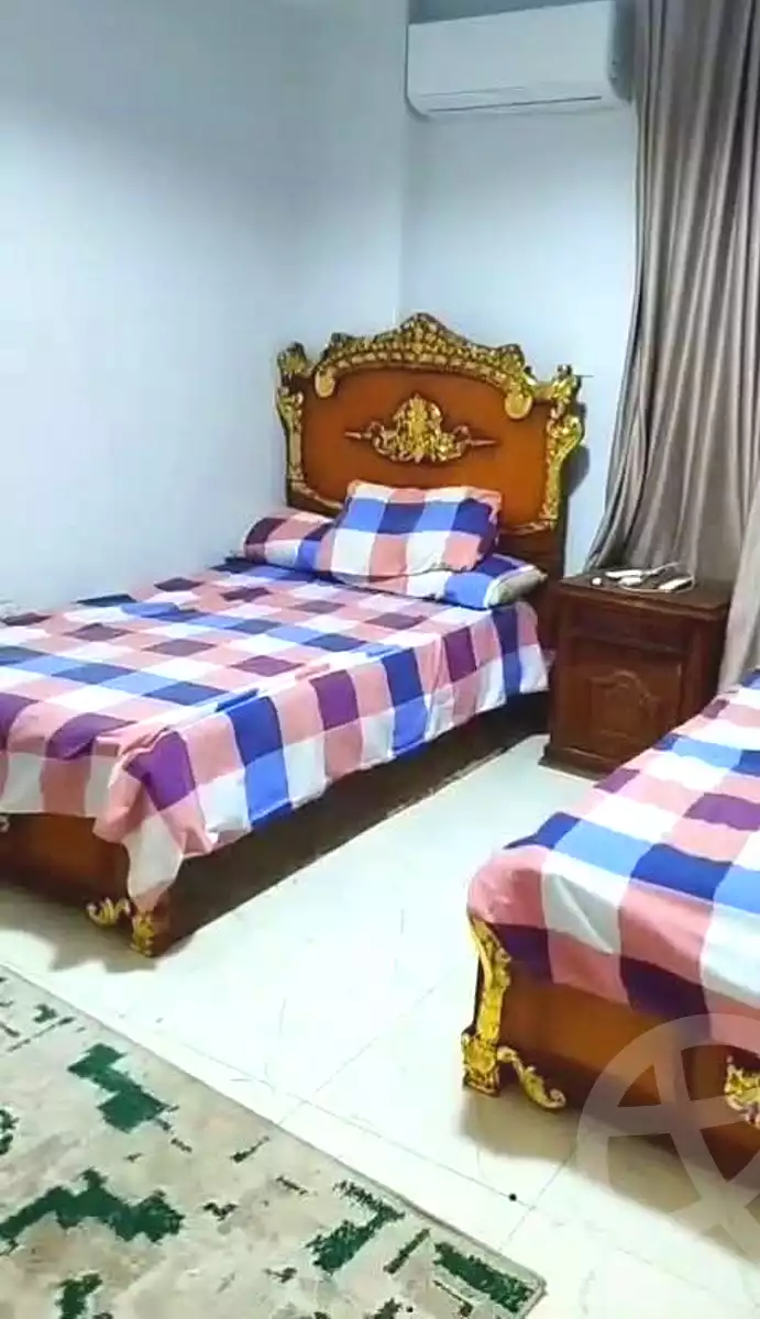 https://aqarmap.com.eg/en/listing/6758184-for-rent-cairo-faisal-el-tawabeq-el-shaheed-ahmed-hamdy-st