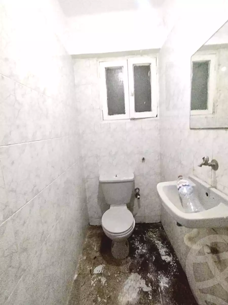 https://aqarmap.com.eg/en/listing/6758187-for-sale-alexandria-l-jmy-lbytsh-el-hanafeya-st