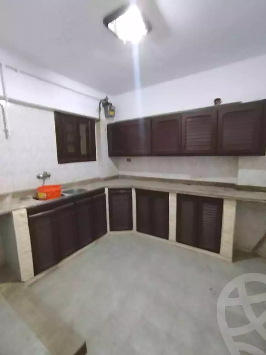 https://aqarmap.com.eg/en/listing/6758187-for-sale-alexandria-l-jmy-lbytsh-el-hanafeya-st