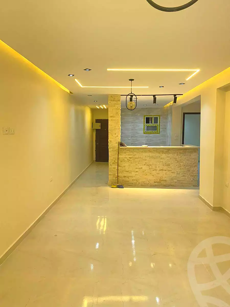 https://aqarmap.com.eg/en/listing/6758192-for-sale-cairo-faisal-el-matbeaa