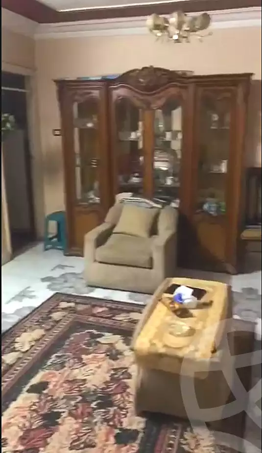https://aqarmap.com.eg/ar/listing/6758194-for-sale-cairo-el-zaytun-lzytwn-lbhry-salim-al-awal-st