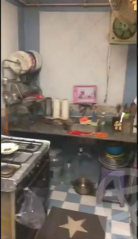 https://aqarmap.com.eg/ar/listing/6758194-for-sale-cairo-el-zaytun-lzytwn-lbhry-salim-al-awal-st