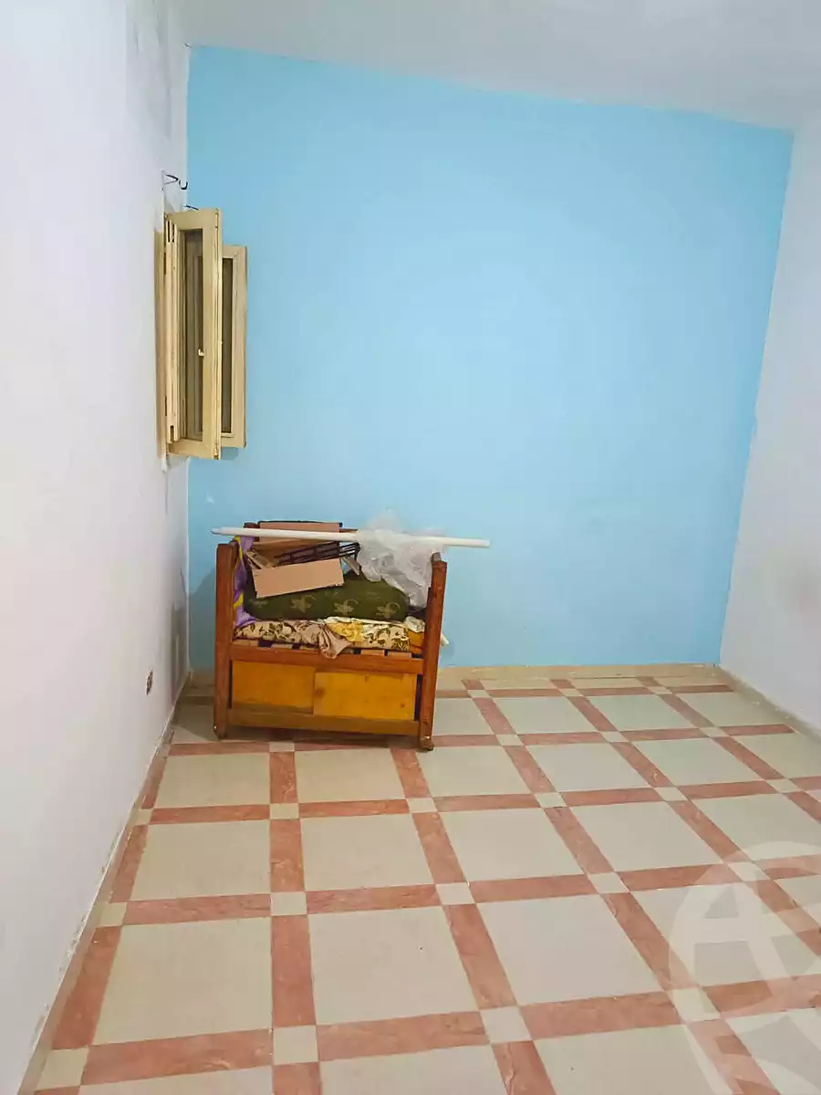 https://aqarmap.com.eg/en/listing/6758206-for-rent-cairo-el-haram