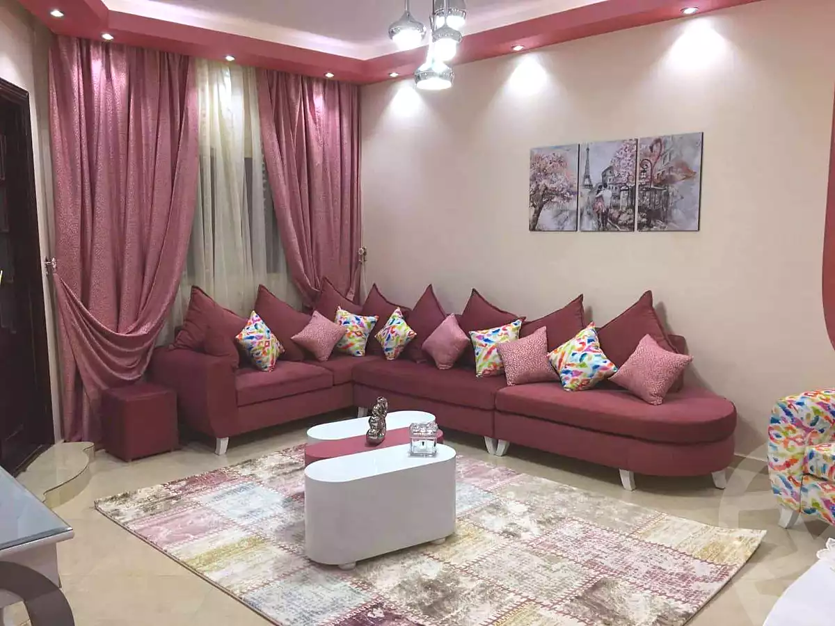 https://aqarmap.com.eg/ar/listing/6758212-for-sale-cairo-nozha-2-el-khamseen-st